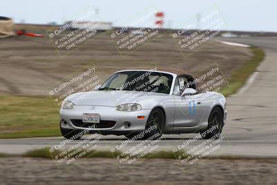 media/Mar-30-2025-Speed Ventures (Sun) [[39e6b1441d]]/Yellow/Session 3 (Outside Grapevine)/